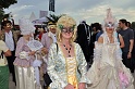Maskenparade   152
